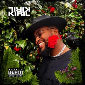 SAUVIGNON MUSIC (feat. BLACK GARDENING) (Explicit)