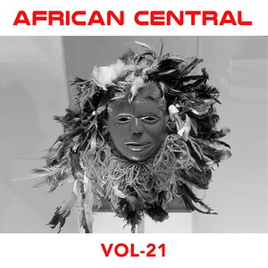 African Central Vol, 21