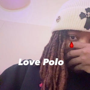 chromeheart (Explicit)