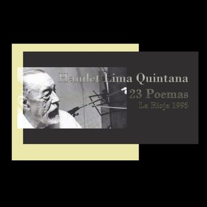 23 Poemas (Explicit)