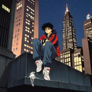 Come Thru (Explicit)