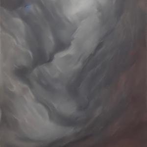 I CAN'T FEEL (Explicit)