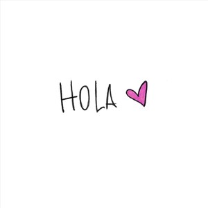 Hola