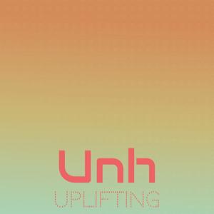 Unh Uplifting
