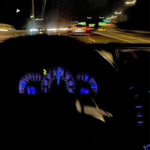 Go! 2 (feat. Kryzi) (Explicit)