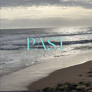 PAST