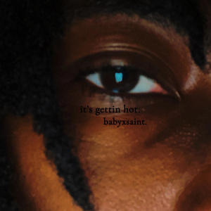 its gettin hot. (Explicit)