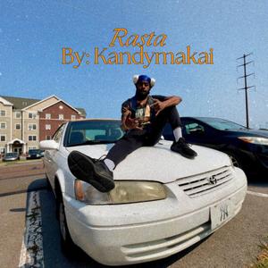 Hard Days (feat. Creez Cooper) (Explicit)