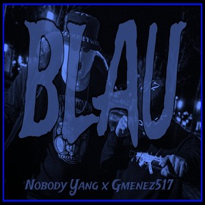 Blau (Explicit)