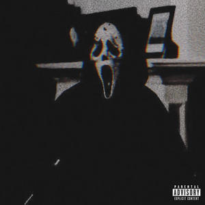 Hellcat Villain (Explicit)