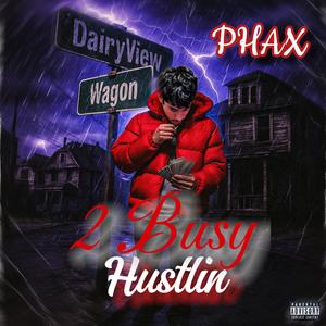 Smack Dat (Explicit)