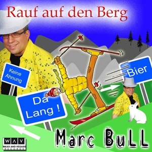 Rauf auf den Berg (Radio Edit)