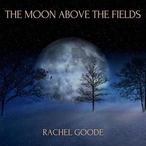 The Moon Above The Fields