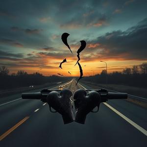 Cloudy (feat. Antoinette) (Explicit)