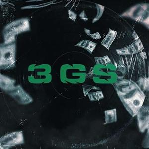 3Gs (Explicit)