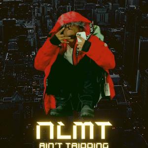 Ain't Trippin (Explicit)