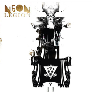 Neon Legion