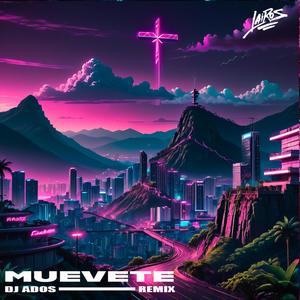 muevete (Dj ados music Remix)