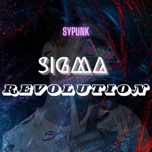 Sigma Revolution