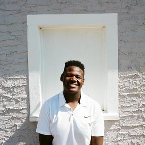 SIDE (Demo Version|Explicit)