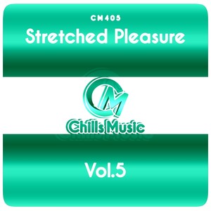 Stretched Pleasure, Vol. 5