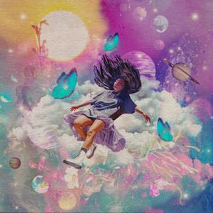 THE TRUTH (feat. Aussie Aus & B.Keyz)