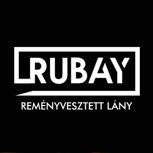 Reményvesztett lány (Explicit)