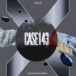CASE 143