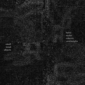 Johannes' Dreams in F Major