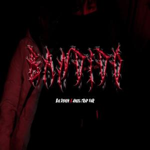 Bandido (Angel Trapsur Remix|Explicit)