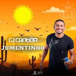 Jumentinho (Explicit)