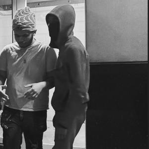 Never cared pt2 (feat. Murdamikeyy) (Explicit)