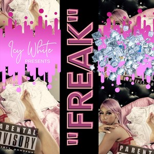 Freak (Explicit)