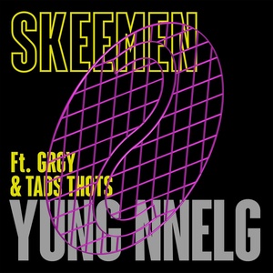 Skeemen (Explicit)