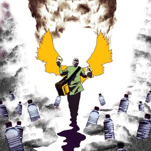 Autogestión (Explicit)