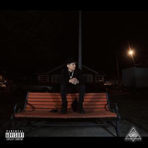 Bleed (feat. 42 Fredo) (Explicit)