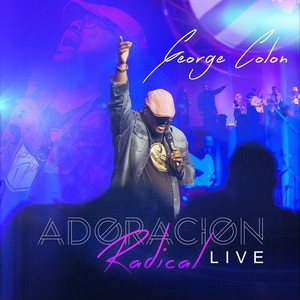 Mi Adoración(Fluir Espontaneo)[En Vivo]