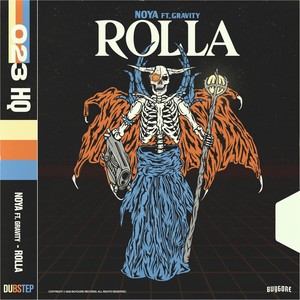 Rolla