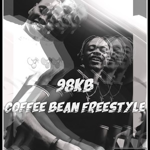 Coffee Bean Freestyle