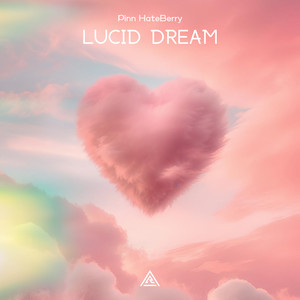 Lucid Dream