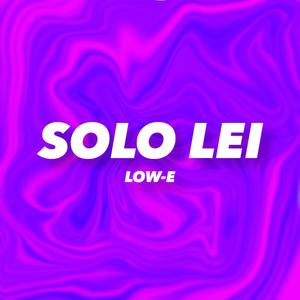 Solo Lei