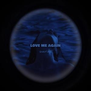 Love Me Again (Afro House)