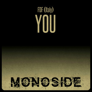 You (Original Mix)