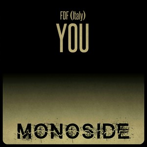 You (Original Mix)