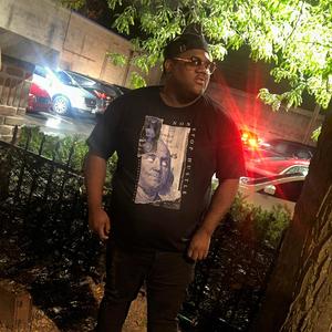 Tryna See Sumn (Explicit)