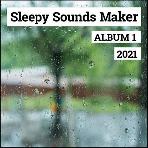 Sleepy Rain Sounds