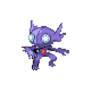 sableye (demo) [Explicit]