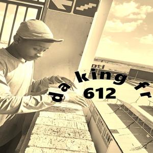 sthandwa sam (feat. star rosh, silosSixtyThree, Emma & vesterlesh'wa Africa)