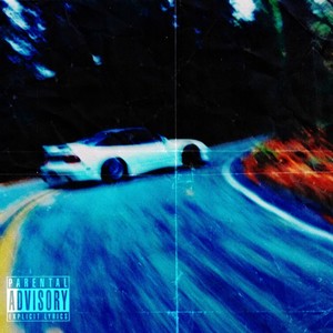 ARMAGEDDON (Explicit)