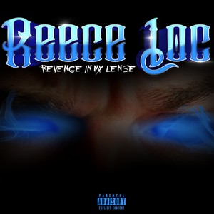 Hold Me Down (Explicit)